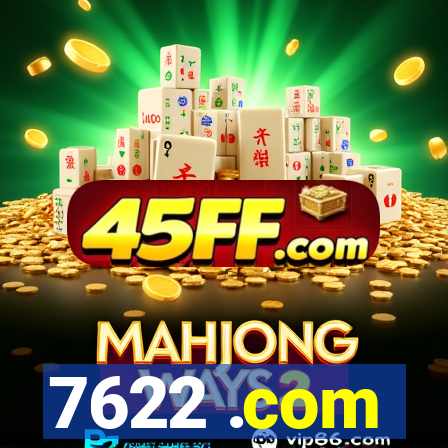 7622 .com